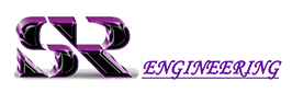 SR Engineering